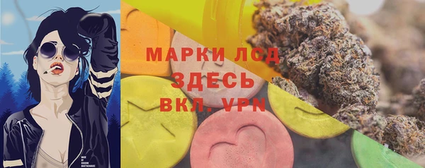 хмурый Армянск