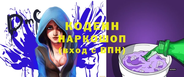 хмурый Армянск